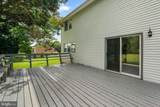 2516 Baublitz Road - Photo 56