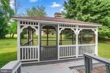 2516 Baublitz Road - Photo 57