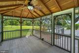 2516 Baublitz Road - Photo 58