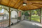 2516 Baublitz Road - Photo 59