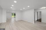 2516 Baublitz Road - Photo 6