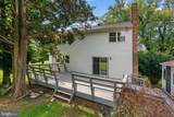 2516 Baublitz Road - Photo 60