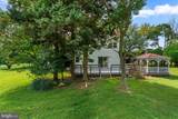 2516 Baublitz Road - Photo 61