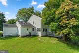 2516 Baublitz Road - Photo 62
