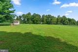 2516 Baublitz Road - Photo 63