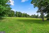 2516 Baublitz Road - Photo 64