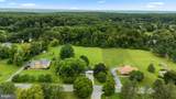 2516 Baublitz Road - Photo 65