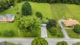 2516 Baublitz Road - Photo 66