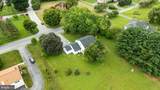 2516 Baublitz Road - Photo 67