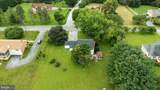 2516 Baublitz Road - Photo 68