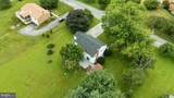 2516 Baublitz Road - Photo 69