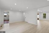 2516 Baublitz Road - Photo 7
