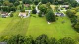 2516 Baublitz Road - Photo 70