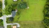 2516 Baublitz Road - Photo 71
