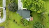 2516 Baublitz Road - Photo 72