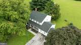 2516 Baublitz Road - Photo 73