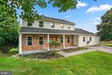 2516 Baublitz Road - Photo 74