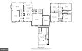 2516 Baublitz Road - Photo 75