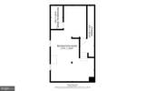 2516 Baublitz Road - Photo 76