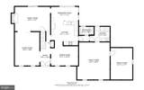 2516 Baublitz Road - Photo 77