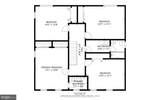 2516 Baublitz Road - Photo 78