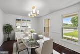 2516 Baublitz Road - Photo 8