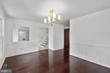 2516 Baublitz Road - Photo 9