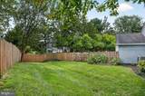 13136 Lazy Glen Court - Photo 10