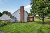 13136 Lazy Glen Court - Photo 11