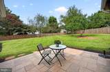 13136 Lazy Glen Court - Photo 13