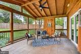 13136 Lazy Glen Court - Photo 14