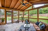 13136 Lazy Glen Court - Photo 15