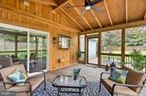 13136 Lazy Glen Court - Photo 16