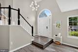 13136 Lazy Glen Court - Photo 17