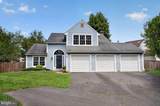 13136 Lazy Glen Court - Photo 2