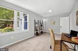 13136 Lazy Glen Court - Photo 40