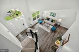 13136 Lazy Glen Court - Photo 41
