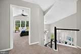13136 Lazy Glen Court - Photo 42