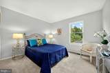 13136 Lazy Glen Court - Photo 43