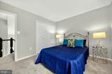 13136 Lazy Glen Court - Photo 44