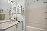 13136 Lazy Glen Court - Photo 47