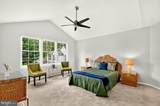 13136 Lazy Glen Court - Photo 49