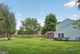 13136 Lazy Glen Court - Photo 5