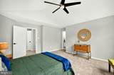 13136 Lazy Glen Court - Photo 51