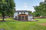 13136 Lazy Glen Court - Photo 8