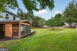 13136 Lazy Glen Court - Photo 9