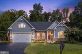 12509 Bainswood Court - Photo 1