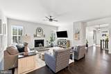 12509 Bainswood Court - Photo 13