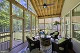 12509 Bainswood Court - Photo 18