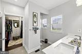 12509 Bainswood Court - Photo 22